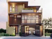 Ready For Occupancy 4 bedroom Single Detached House For...