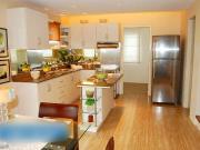 Ready For Occupancy 4 bedroom Single Detached House For...