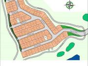 Ready For Occupancy 4 bedroom Townhouse Condo For Sale...
