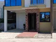 Ready for Occupancy 4 Bedroom Townhouse for Sale in Cebu...