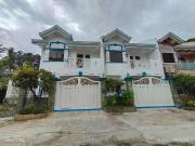 Ready for occupancy 4 Bedroom townhouse for sale in...