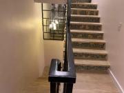 Ready for Occupancy 4 Bedroom Townhouse For Sale in...