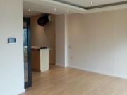 Ready for Occupancy 4 Bedroom Townhouse in Cubao, Quezon... Ready for Occupancy 4 Bedroom Townhouse in Cubao, Quezon...