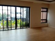 Ready for Occupancy 4 Bedroom Townhouse in Cubao, Quezon...