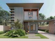 Ready For Occupancy 4 Bedrooms 2 Storey Single Detached...