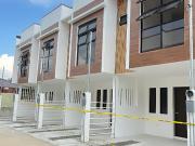Ready For Occupancy 4 Bedrooms House in Banilad Mandaue...
