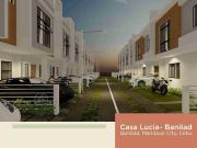 Ready For Occupancy 4 Storey Townhouse For Sale in...