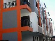 Ready For Occupancy 4 Storey Townhouse Near SM Bicutan...