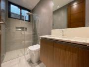 Ready for Occupancy! 4BR Don Antonio Heights Townhouse Gio