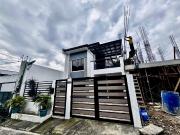 Ready for Occupancy 4BR House with Terrace | Cresta...