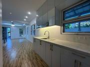 Ready For Occupancy 5 Bedroom House and Lot in Octagon...