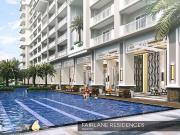 Ready for Occupancy: 5% Down Payment Promo for 2 Bedroom...