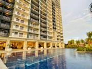 Ready for Occupancy 5% Downpayment Promo to move in 2...