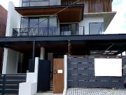 Ready For Occupancy 78M 4 Storey House & Lot w/ Swimming...