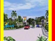 Ready for Occupancy Affordable House and lot Molino...