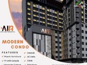 Ready For Occupancy Aida Isabel Residences 2BR in...