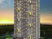 Ready for Occupancy and Pre Selling Condo in Pasig Blvd...