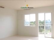 Ready for Occupancy and Preselling Condominium in Puerto...