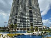 Ready for Occupancy Apartment in Las Piñas near City...