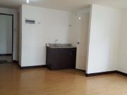 Ready for Occupancy Arezzo Place Pasig brgy Pinagbuhatan...