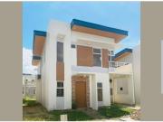 Ready for Occupancy Asha Unit for Assume