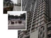 Ready for occupancy at DMCI