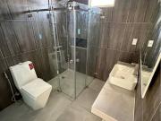 Ready for Occupancy Brand New 2 Storey House and Lot For...