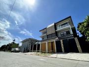 Ready For Occupancy! Brand New House & Lot With Elevator...