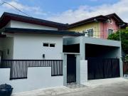 Ready for Occupancy! Brand New Modern Home in BF Resort...