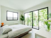 Ready For Occupancy Brand New SINGLE DETACHED HOME IN...