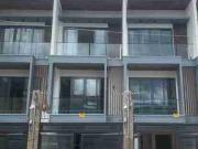 Ready For Occupancy Brand New Townhouse for sale in...