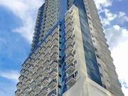 Ready for Occupancy Brand New units