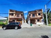 Ready For Occupancy Brandnew 2 Storey 3 Bedrooms House...