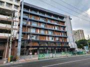 READY FOR OCCUPANCY BUILDING! For Sale Fully Renovated 8...