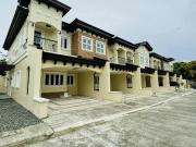 Ready For Occupancy Chateau Mansion @Versailles For Sale...