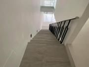 Ready For Occupancy Commercial Unit For Sale Located in...