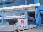 Ready for Occupancy Commercial/office space for assume