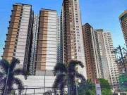 Ready for Occupancy Condo 300K DP Lipat Na Mandaluyong...