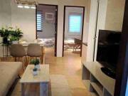 Ready for occupancy Condo Ready for occupancy Condo