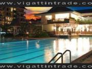 Ready for Occupancy Condo Acacia Estates Taguig City...