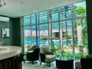 Ready for Occupancy Condo along C5 Road near Ortigas SM...