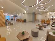 READY FOR OCCUPANCY CONDO ALONG GIL PUYAT MAKATI QUANTUM...