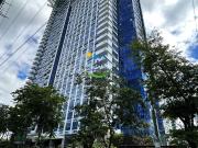 Ready for Occupancy Condo for Sale in 38 Park Avenue Cebu