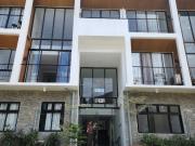 Ready for Occupancy Condo for Sale in Cebu City near...