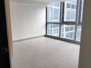 Ready for occupancy condo for sale in Eastwood City near...