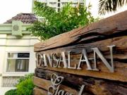 Ready for occupancy condo for sale in mandaluyong....