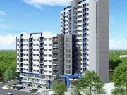 Ready for Occupancy Condo for Sale in Northwood Place...