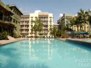 Ready for occupancy condo for sale in pasig. East...