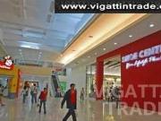 Ready For Occupancy Condo In Araneta Center