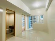 ready for occupancy condo in Bonifacio global city...